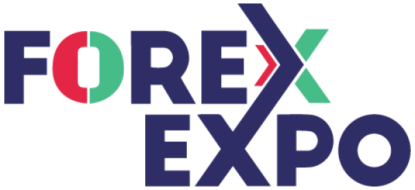forex expo 