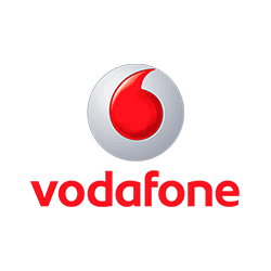 Vodafone